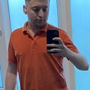 ���������� ������, ���� ������� ������, 27 ���, ������������ ��� ������, ����� � ���������, c�������� ���������