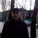  ,   , 48 ,   