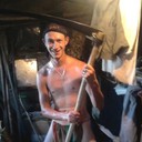 ���������� ����-�����������, ���� ������� ������, 41 ���, ������������ ��� ������, ����� � ���������, c�������� ���������