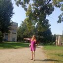 ���������� �����-���������, ���� ������� ������, 42 ����, ������������ ��� ����� � ���������, c�������� ���������