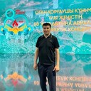  ,   , 38 ,   ,   , c , 
