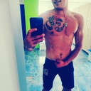 ���������� ����, ���� ������� ������, 28 ���, ������������ ��� ������, ����� � ���������, c�������� ���������