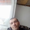 ���������� �������, ���� ������� �������, 52 ����, ������������ ��� ������, ����� � ���������