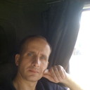 ���������� ���������, ���� ������� ������, 47 ���, ������������ ��� ������, ����� � ���������, c�������� ���������