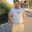 ���������� ����, ���� ������� Dima, 48 ���, ������������ ��� ������, ����� � ���������, c�������� ���������