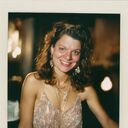 ���������� ������, ���� ������� �������, 45 ���, ������������ ��� ������, ����� � ���������