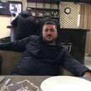  ,   , 47 ,   ,   , c , 