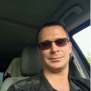 ���������� �����, ���� ������� Lev, 45 ���, ������������ ��� ������, ����� � ���������, c�������� ���������, ���������