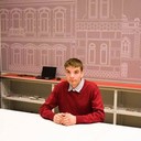  ,   , 33 ,   ,   , c 