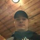 ���������� ��������, ���� ������� Evgeny, 38 ���, ������������ ��� ������, ����� � ���������, c�������� ���������