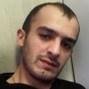 ���������� �����-���������, ���� ������� ������ ����, 35 ���, ������������ ��� ������, ����� � ���������, c�������� ���������, ���������