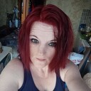 ���������� ����������, ���� ������� �������, 45 ���, ������������ ��� ������, ����� � ���������