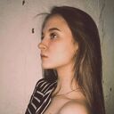  ,   , 27 ,     , c 