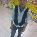  ,   Rameo, 36 ,   ,   , c 