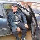 ���������� ���������, ���� ������� ���������, 59 ���, ������������ ��� ������, ����� � ���������, c�������� ���������