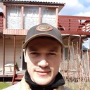 ���������� �����-���������, ���� ������� ����, 37 ���, ������������ ��� ����� � ���������, c�������� ���������