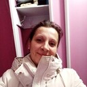  --,   , 43 ,   c 