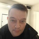 ���������� ������, ���� ������� �������, 36 ���, ������������ 