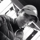 ���������� �������, ���� ������� Andrey, 37 ���, ������������ ��� ������, ����� � ���������, c�������� ���������