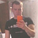 ���������� ������, ���� ������� �������, 38 ���, ������������ ��� ������, ����� � ���������, c�������� ���������