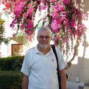  ,   Vlad, 63 ,  