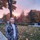  ,   , 25 ,  