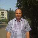  ,   , 51 ,   ,   