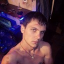 ���������� ������, ���� ������� �����, 32 ����, ������������ ��� ������, ����� � ���������, c�������� ���������