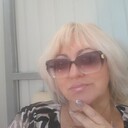 ���������� �����, ���� ������� ��������, 59 ���, ������������ ��� c�������� ���������