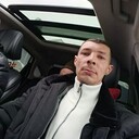  ,   , 34 ,   ,   
