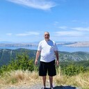 ���������� ������, ���� ������� �����, 60 ���, ������������ ��� ������, ����� � ���������, c�������� ���������