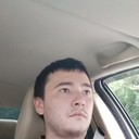 ���������� ������, ���� ������� �����, 32 ����, ������������ ��� ������, ����� � ���������, c�������� ���������