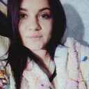 ���������� ������, ���� ������� ���, 26 ���, ������������ ��� ������, ����� � ���������, c�������� ���������