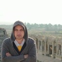 ���������� ����, ���� ������� �����, 43 ����, ������������ ��� ������, ����� � ���������