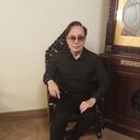  ,   Karl, 50 ,   ,   , c 