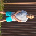  ,   Ando, 55 ,   c 