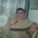 ���������� ��������, ���� ������� �����, 37 ���, ������������ ��� ����� � ���������, c�������� ���������