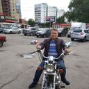 ���������� ���������, ���� ������� �������, 56 ���, ������������ ��� ������