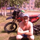  -,   , 46 ,  