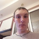 ���������� ������, ���� ������� ������, 42 ����, ������������ ��� ������, ����� � ���������, c�������� ���������