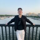 ���������� ������, ���� ����� ����, 25 ���, ������������ ��� c�������� ���������, ���������