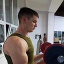   ,   , 32 ,   ,   , c 