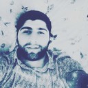 ���������� ���������, ���� ������� �����, 27 ���, ������������ 