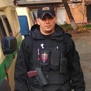 ���������� �����������, ���� ������� Dimas, 38 ���, ������������ ��� ����� � ���������, c�������� ���������, ���������