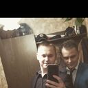 ���������� ������, ���� ������� ���, 38 ���, ������������ ��� ������, ����� � ���������