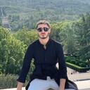  ,   Sahil, 22 ,   ,   