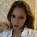 Знакомства Москва, фото девушки Кристина, 20 лет, познакомится для флирта, любви и романтики