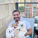 ���������� �������, ���� ������� �������, 41 ���, ������������ ��� c�������� ���������