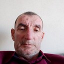 ���������� ������, ���� ������� ������, 61 ���, ������������ ��� ������, ����� � ���������