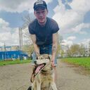 ���������� ����, ���� ������� Butcher_will, 29 ���, ������������ ��� ������, ����� � ���������, ���������